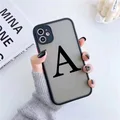 Black A
