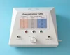 medical ozone generator use to  blood therapy autohemotherapy 6