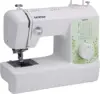 SM2700 27-Stitch Free Arm Sewing Machine 4