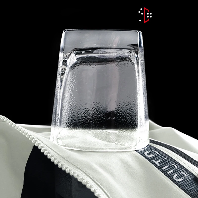 Slide image 2fa5db4fb7d0438fa370a0fa84626853