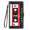 A15