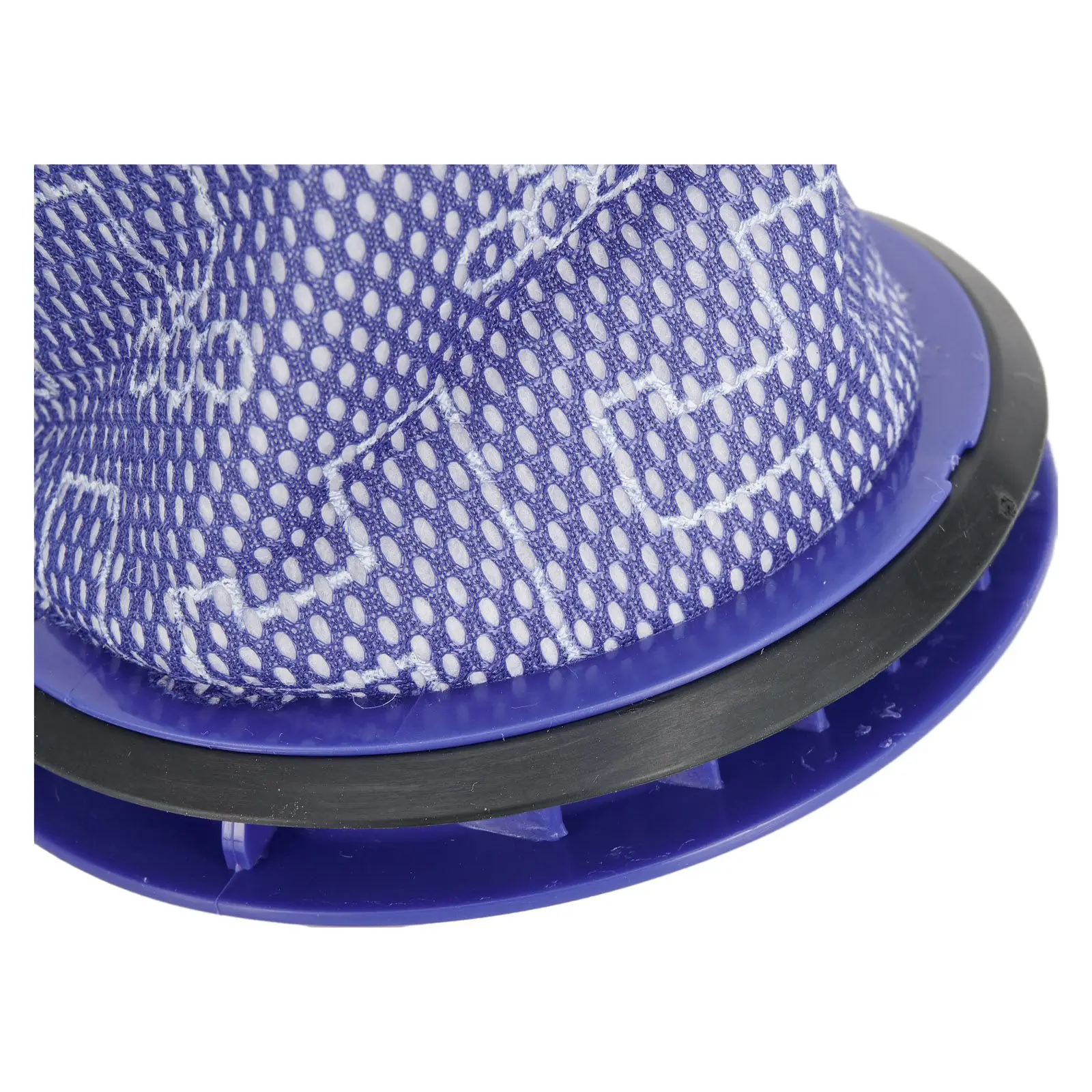 

Filter Reliable and Efficient Filter for Dyson Big Ball CY22 CY23 CY24 CY25 CY26 CY27 CY28 DY75 Replaces 967371 01