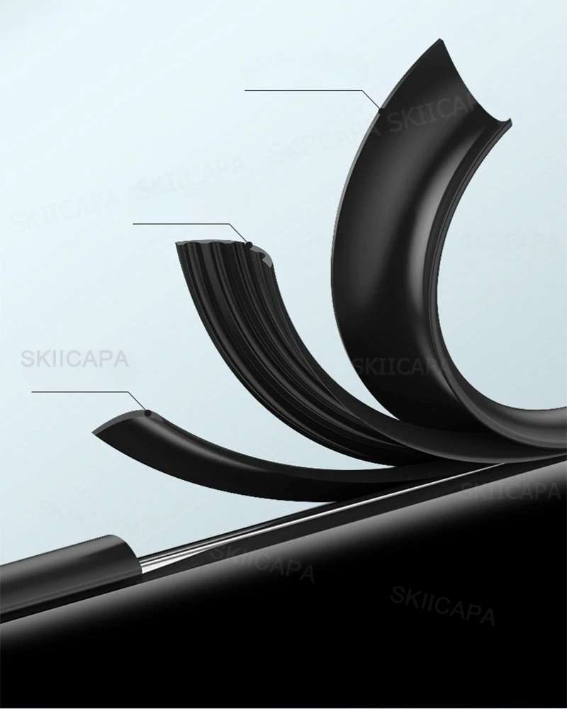 Elegant Leather and Matte Silicone Phone Case with Soft Bumper Cover