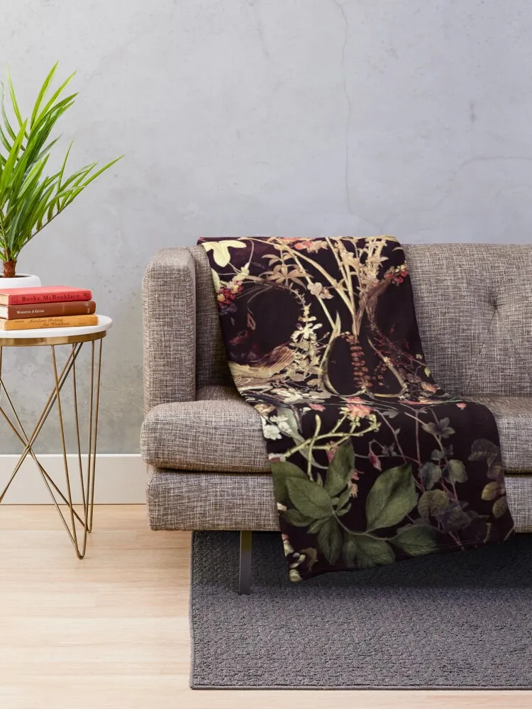 �ɹ��� �ذ� ������ ��� �� �� �ö��� ����