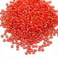 GY26 Crimson