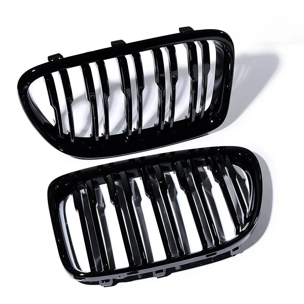 ڵ ׸   Ʈ  Ű ׸, ̽ ׸, BMW E84 X1 18i 20i 25i 28i 2009-2015 ڵ ׼, 2 