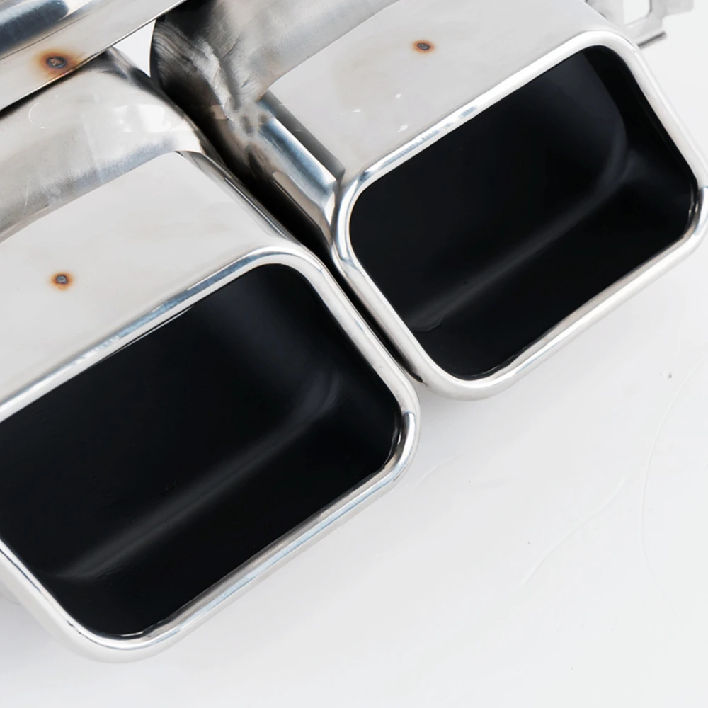 ڵ ĸ  ÷  , BMW 7S F02  760 304 2010-2015  Ÿ