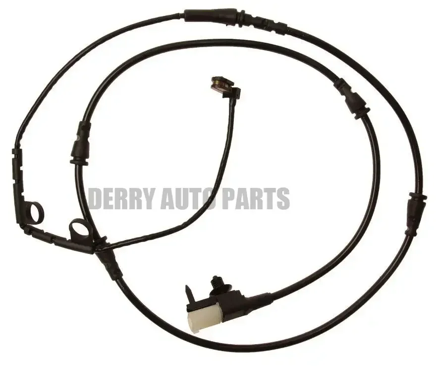 Lr033275 Brake Pad Wear Sensor For Land Rover RANGE ROVER SPORT Car Auto Parts Rear Brake Pad Wear Sensor Lr033275