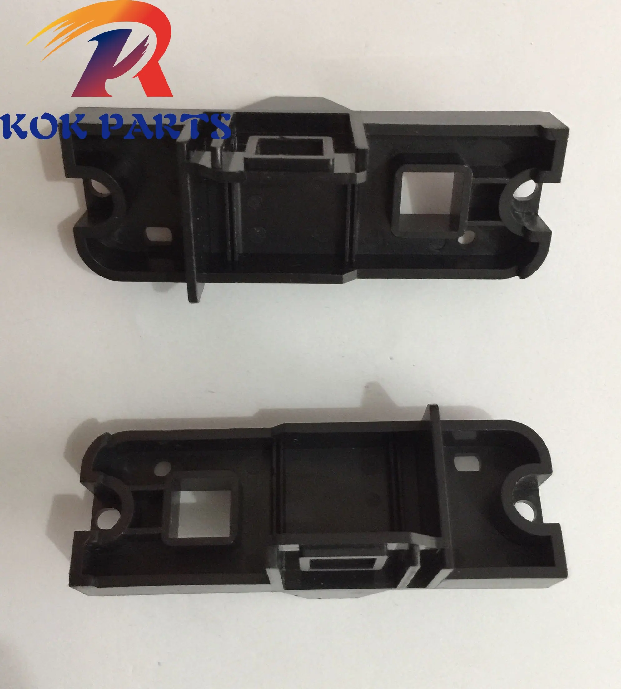 

1 шт. Новый кронштейн Fuji (P1,P2,PS1-4) 356F10146 356F10146C для минилаборатории Frontier 350/355/370/375
