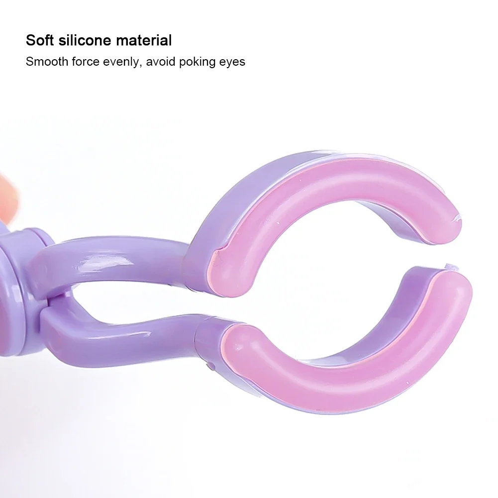 Deluxe Contact Lens Applicator & Removal Tool Set