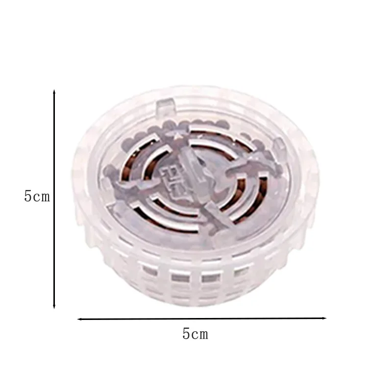 Aquarium Moss Ball Aquatic Pet Supplies and Decorations Filter Aquaculture Medium for Aquariums and Fish Tanks Fish Tank Decorat