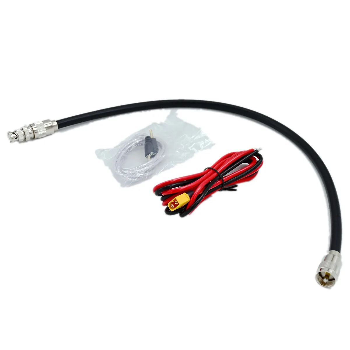 無線用　パワーアンプ Amazon | オーディオパワーアンプ最大200W + 200W 2CH HiFi