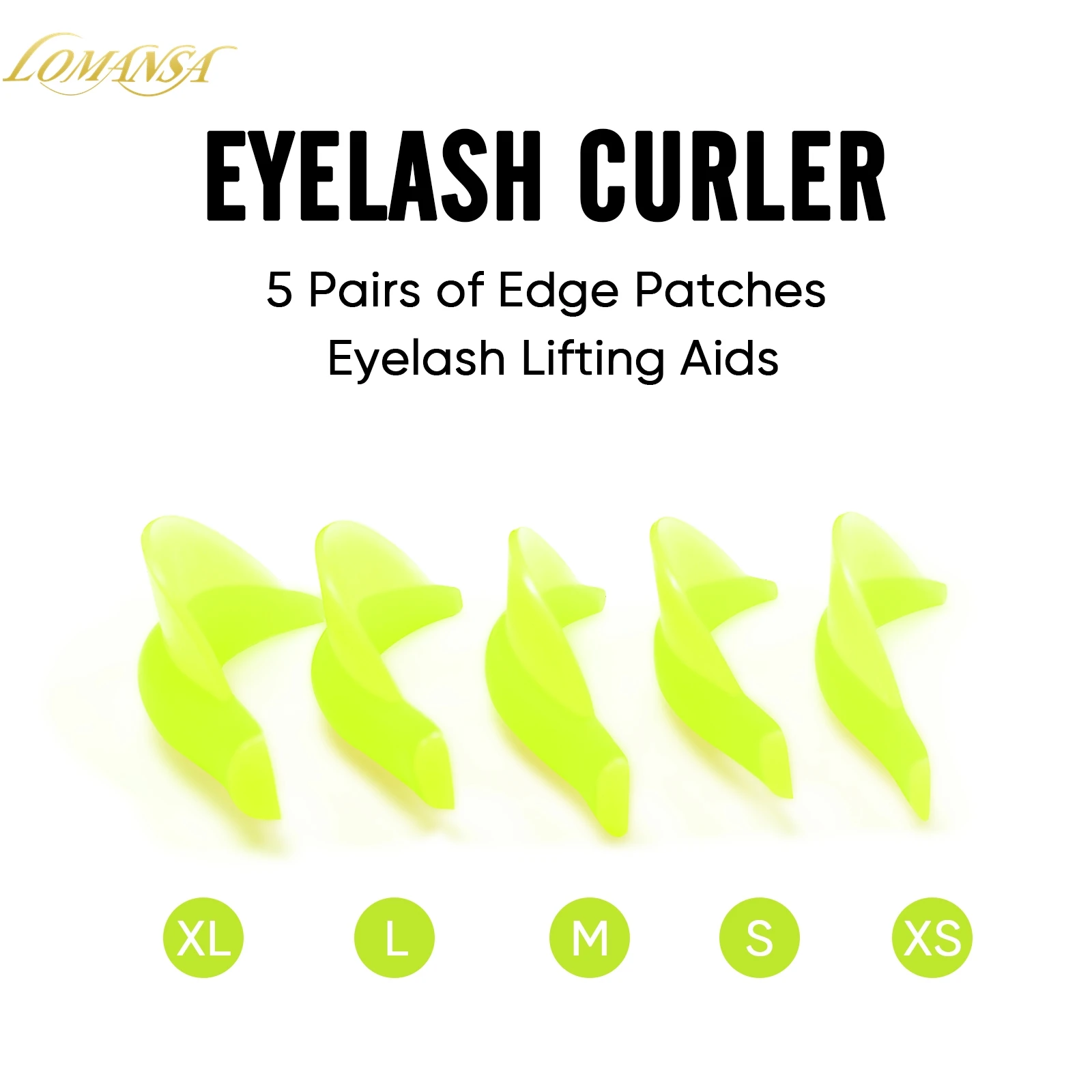 Slide image 8944c50105b34725b2038722bbff3232