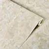 Marble Wallpaper, Oil-proof Heat-resistant Self Adhesive Wallpaper For Kitchen, Furniture Decor, Luxury Champagne White 6
