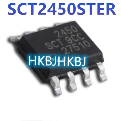 

10PCS Original TPS54540DDAR NEW