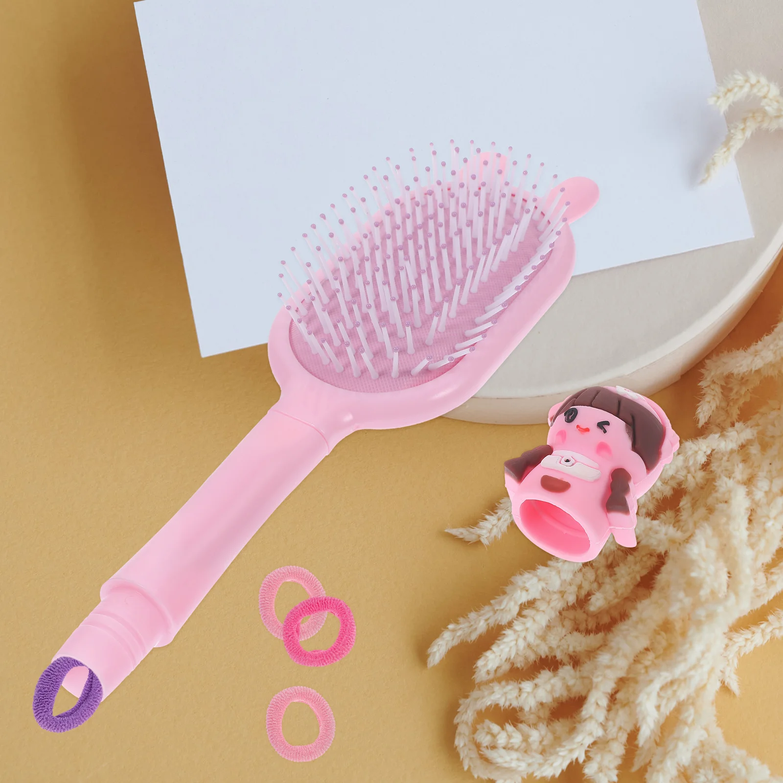 Рисунок 5 - Скрытый ящик для хранения