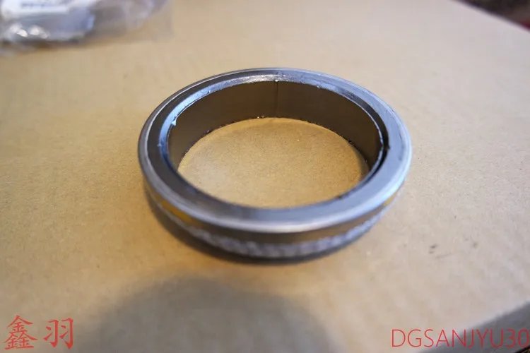 Outlander ASX LANCER PAJERO SEAL RING EXHAUST PIPE 1575A082