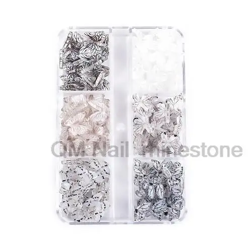  ǹ   Ȱ INS   DIY  Ʈ  ׼  Ƽ, Ѵ 20 , 50  Ÿ, 