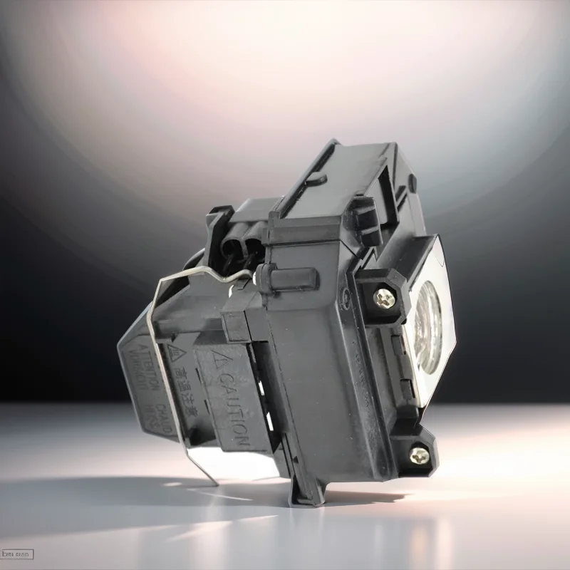 Epson Projector Parts ELPLP67 /V13H010L67 for Epson EX5210 EX7210 H433A EB-X14 EX3210 H429A EX3212 EB-X11 VS220 W12+ X14+ VS310 H518A VS320 Projectors