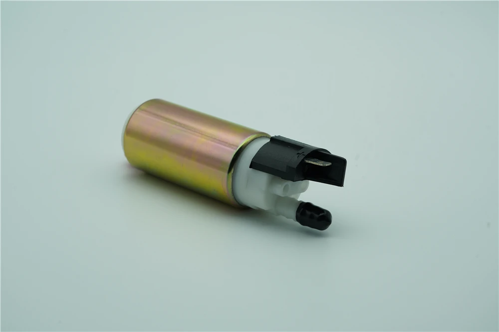 fuel pump TTP456 TTP476 96350078 96494976 for DAEWOO LANCIA RENAULT | Автомобили и мотоциклы