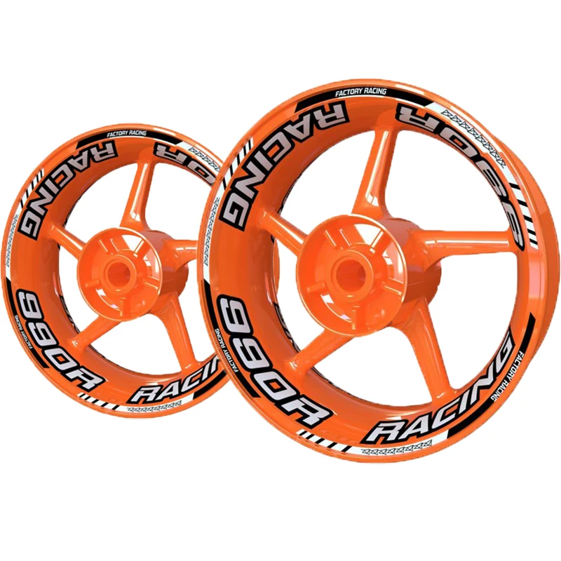 Ktm Duke 990   ƼĿ, 990R Į ΰ ŰƮ,  Ÿ̾ Ʈ