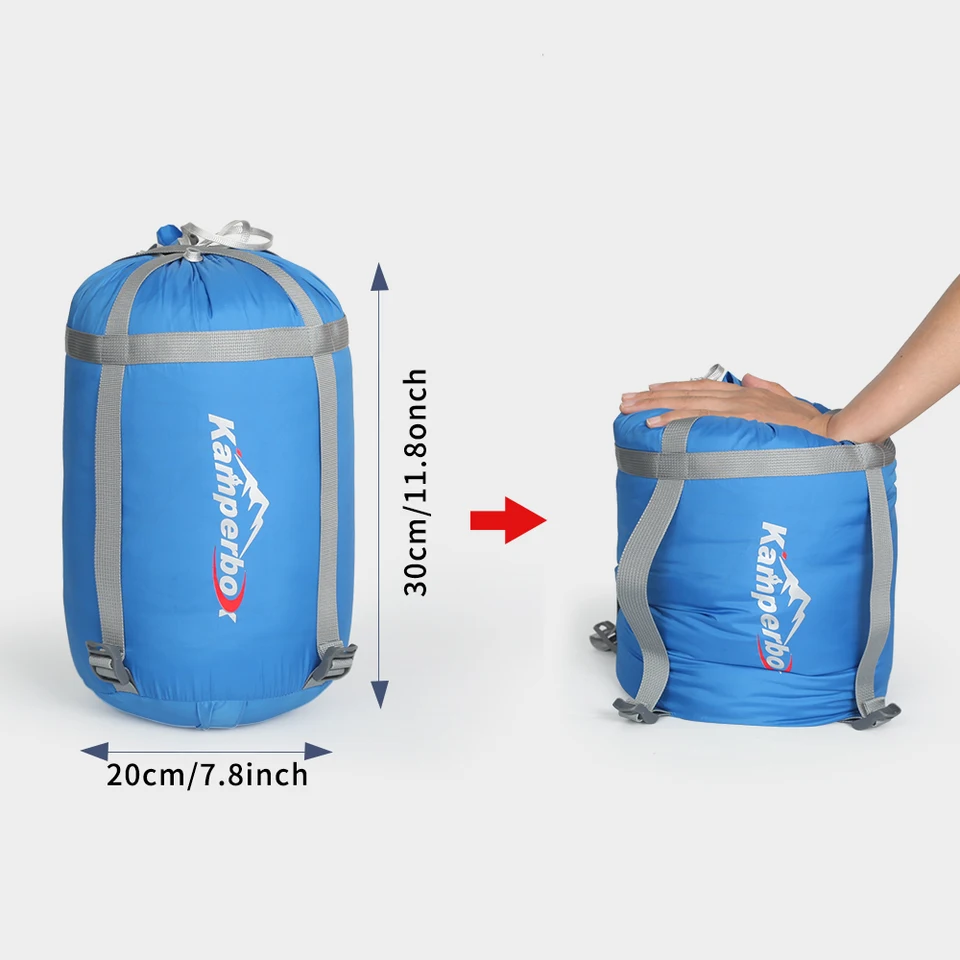 Trangia シングルバーナー ステンレス製 収納袋付き ときには星の下で眠る:Trangia(トランギア) ケトル0.9L 専用収納袋