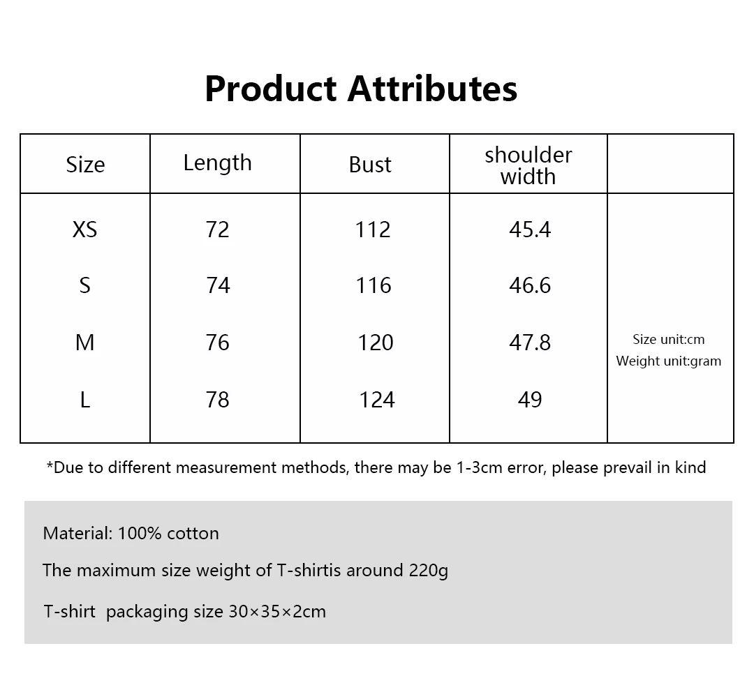 CH Neue Trend Mode Hemd Hohe Qualität Blau und Weiß Vertikale Streifen Marke Brief Label Zubehör frauen Langarm Hemd – Detail 2