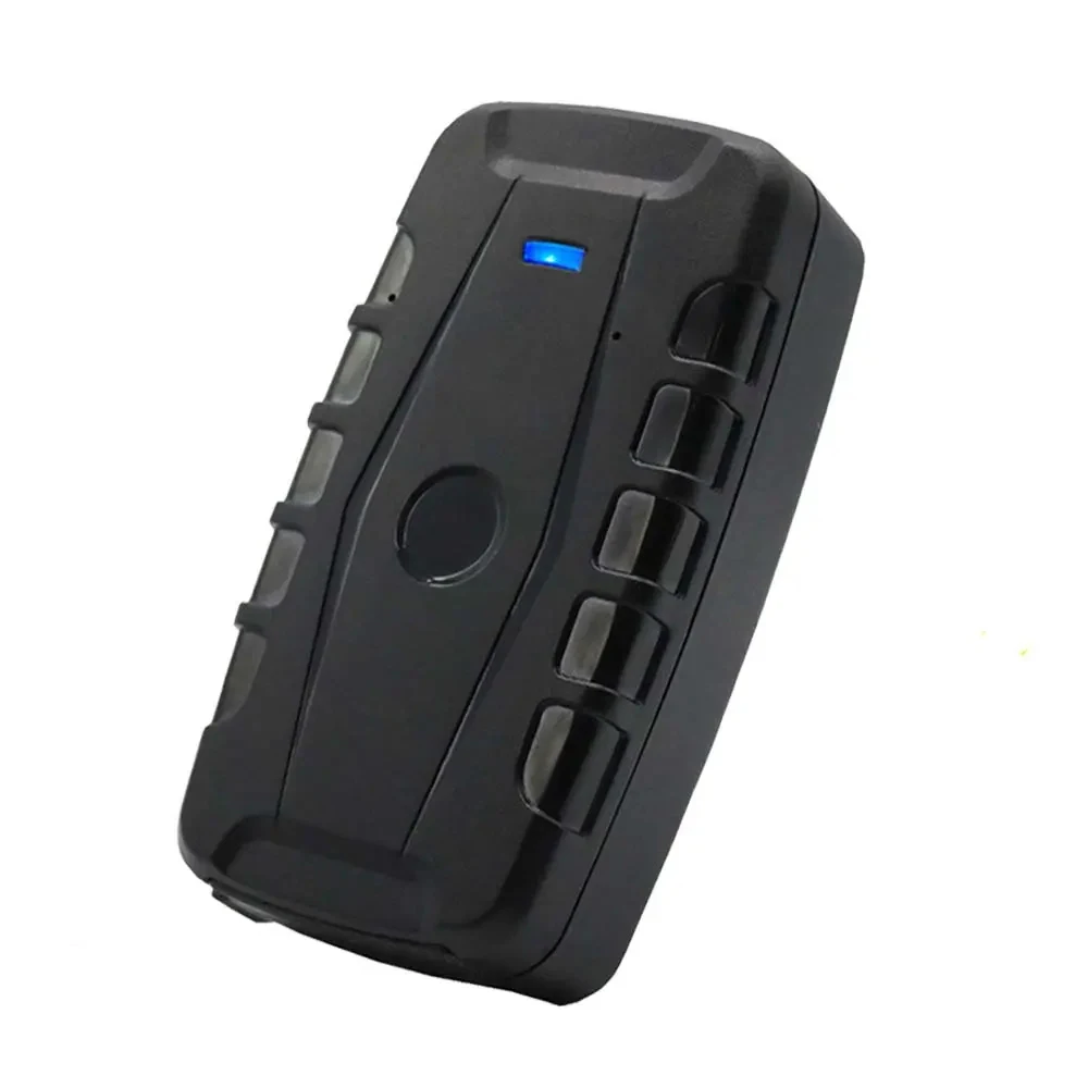 Car GPS Tracker TK918 TKSTAR 2G 4G 20000mAh GPRS Locator Waterproof IP67 Powerful Magnet Voice Monitor Global Realtime Tracking gps tracker