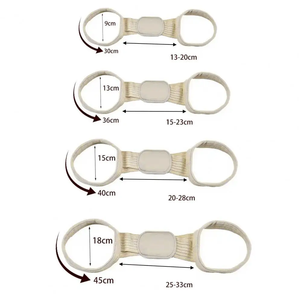 Slide image be44d6de28a24b0b9a38fbb20cb970e1