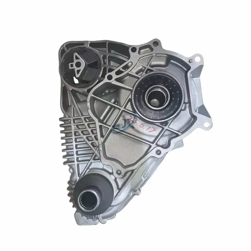 2012-2018 BMW X3 X4 X5 X6 E70 E71 F15 F16 F25 아트우테크 ATC45L 고품질 자동차 부품 트랜스퍼 케이스 어셈블리