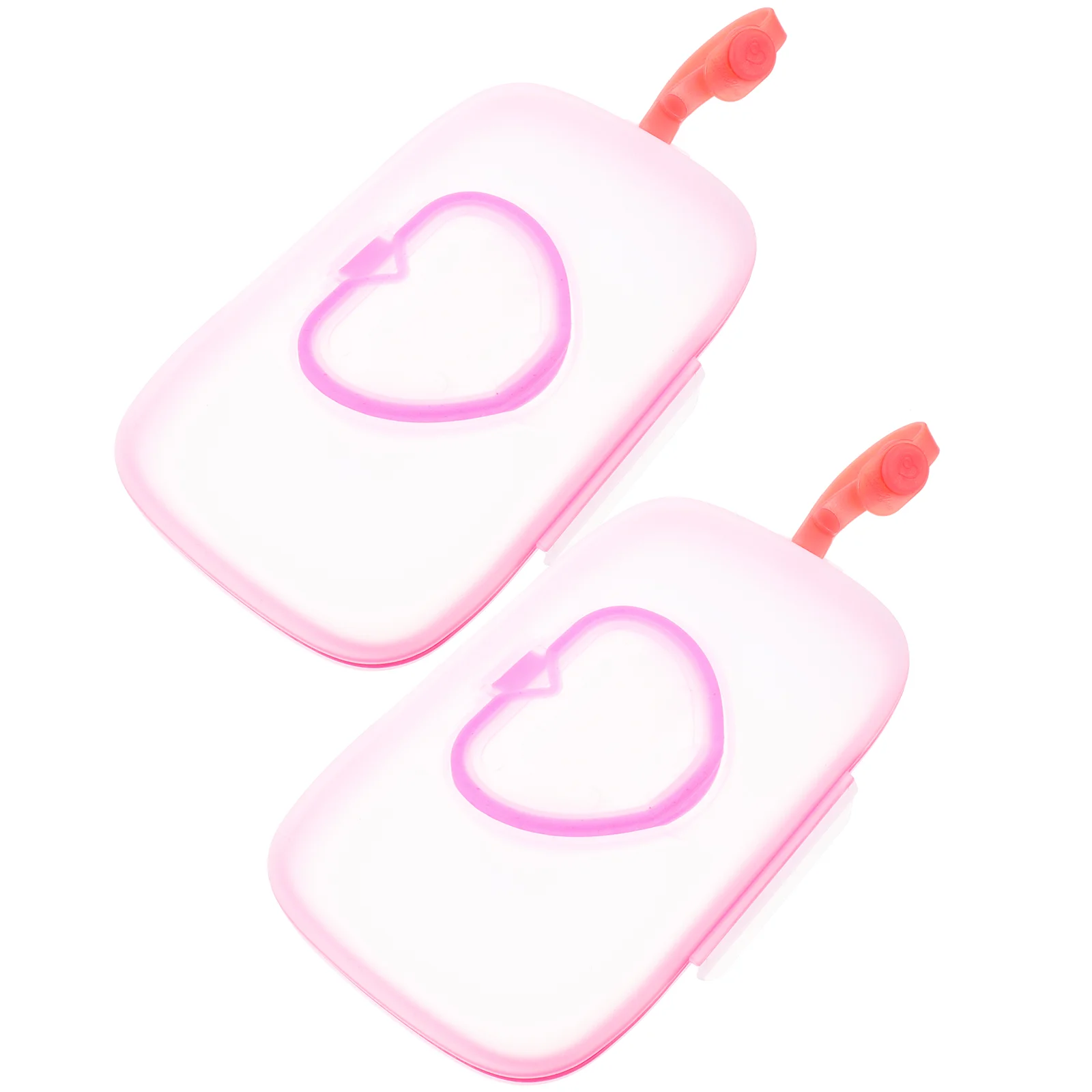 

2 шт., детские салфетки для детской коляски