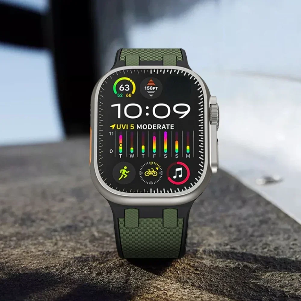  ġ ź  Ʈ, Ʈ 2, 49mm Ǹ , 45mm, 44mm, 42mm,   , ̿ġ ø 9, 8, 7, 6, 4, 5 se