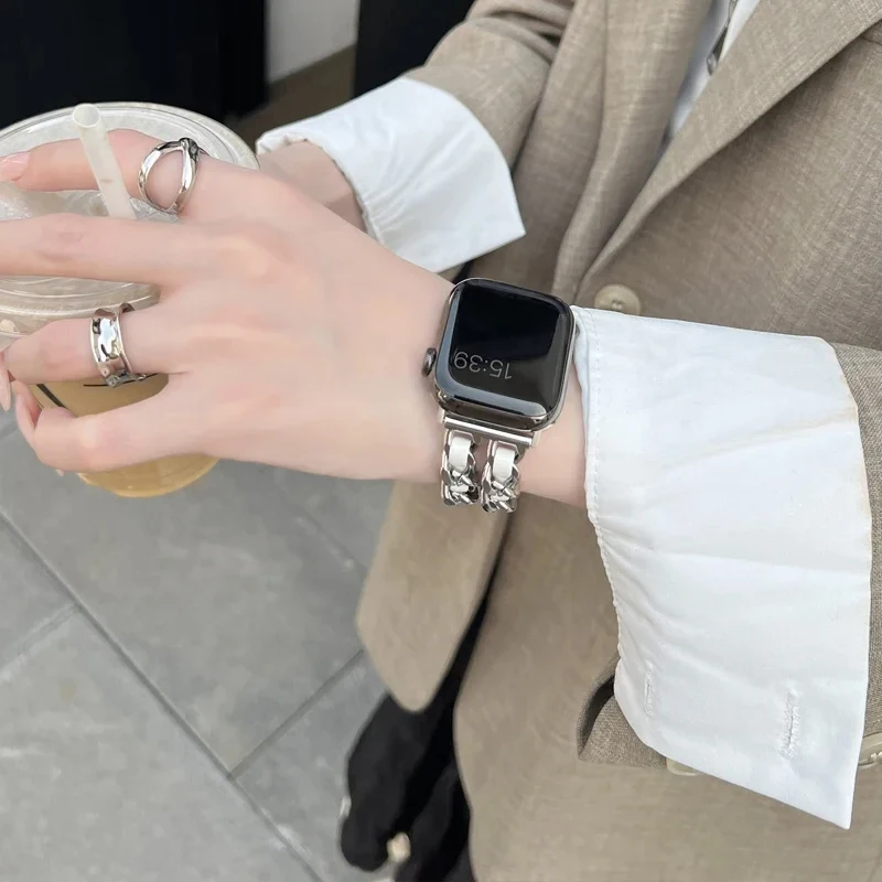  ġ  Ÿ Ż  Ʈ,  , ̿ġ Ʈ 8 7 SE 6 5 4, 49mm, 41mm, 45mm, 38mm, 42mm, 44mm, 40mm