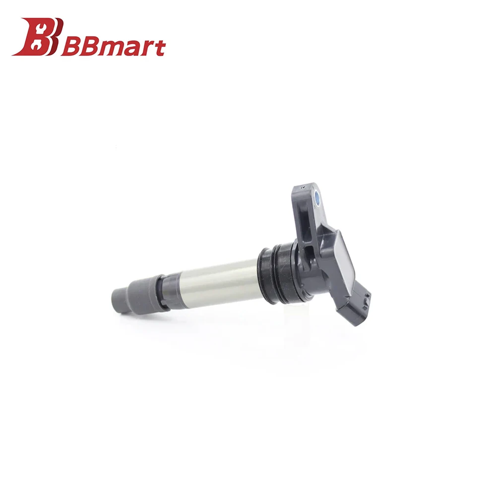 

30684245 BBmart Auto Parts 1 Pcs Lgnition Coil For Volvo S60 S80 V60 V70 XC60 XC70 XC90 Wholesale Price Car Accessories