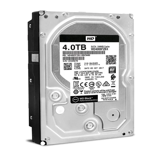 WD HDD 3TB &4TB ケース付き おまけSSD WD HDD 3TB &4TB ケース付き おまけSSD