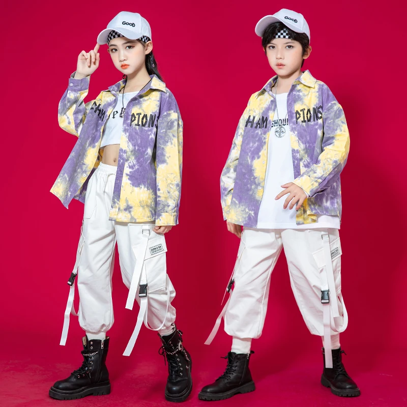  ʴ   Ƿ, Ȧġ   , ƮƮ, ī , ҳ ҳ   ǻ,  ǻ