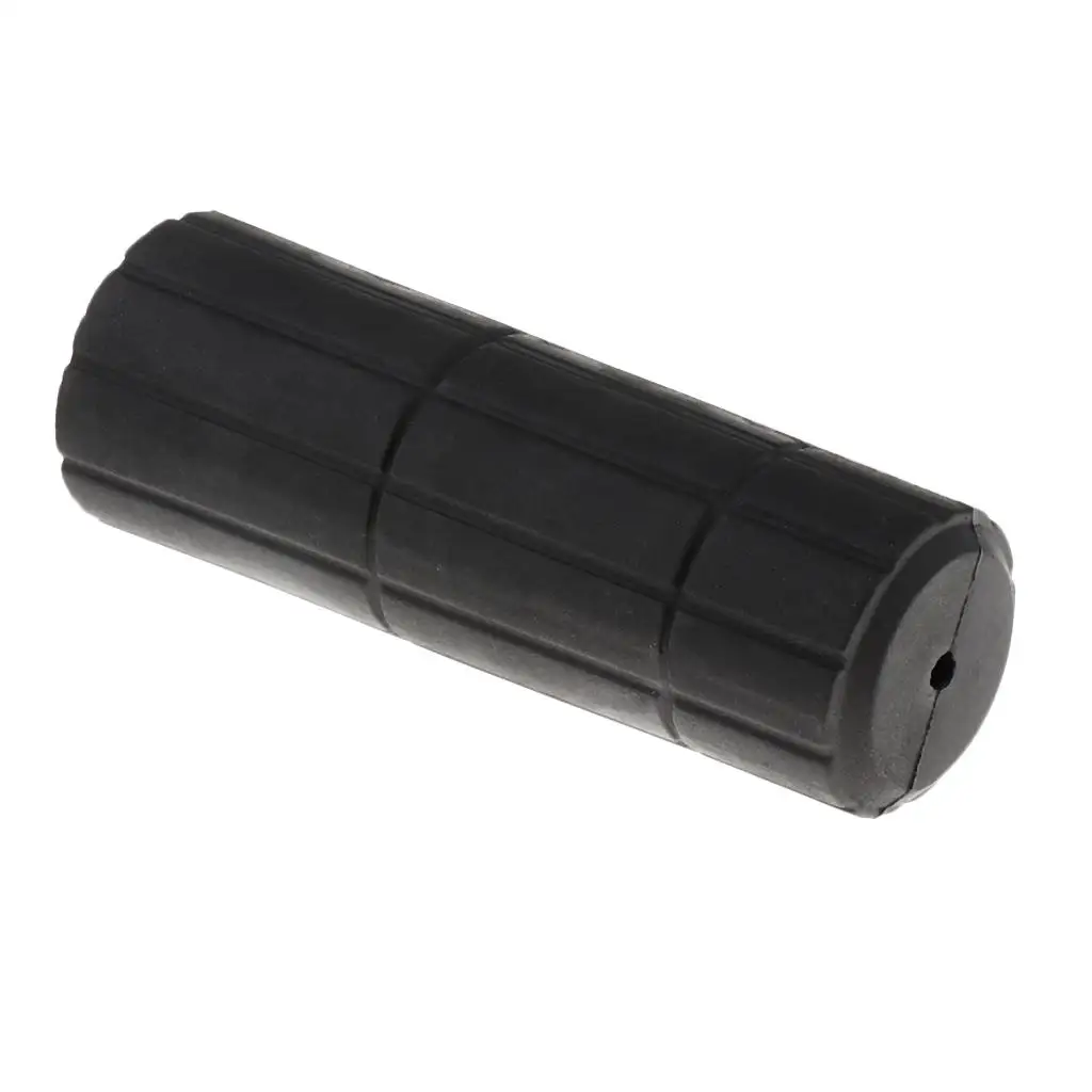 

Новинка 6g1-42177-00-00 резиновая ручка для подвесного двигателя