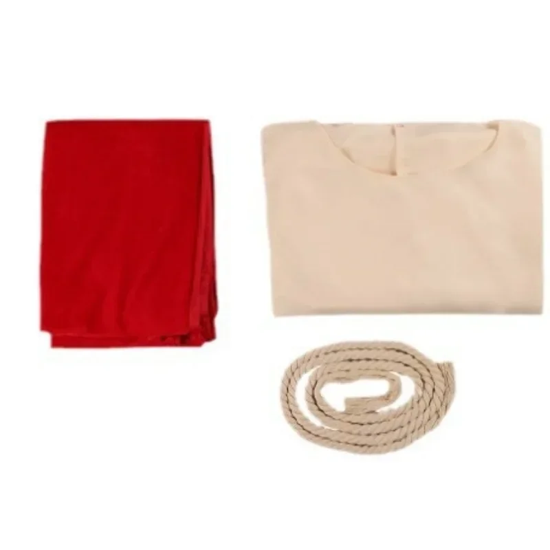 ߼ ڽ ǻ, ׸ հ  ǻ, ҷ  ÷  