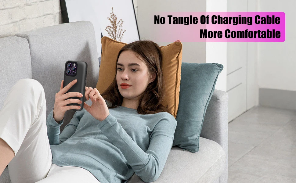 iphone 14 pro max battery case, iphone 14 pro max charger case, iphone 14 pro max charging case