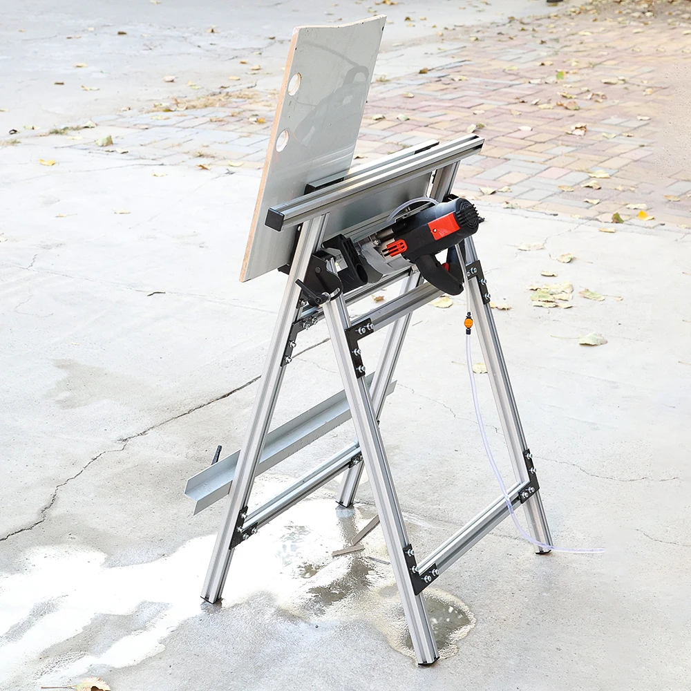 Заусовщик Для Плитки Купить В Москве