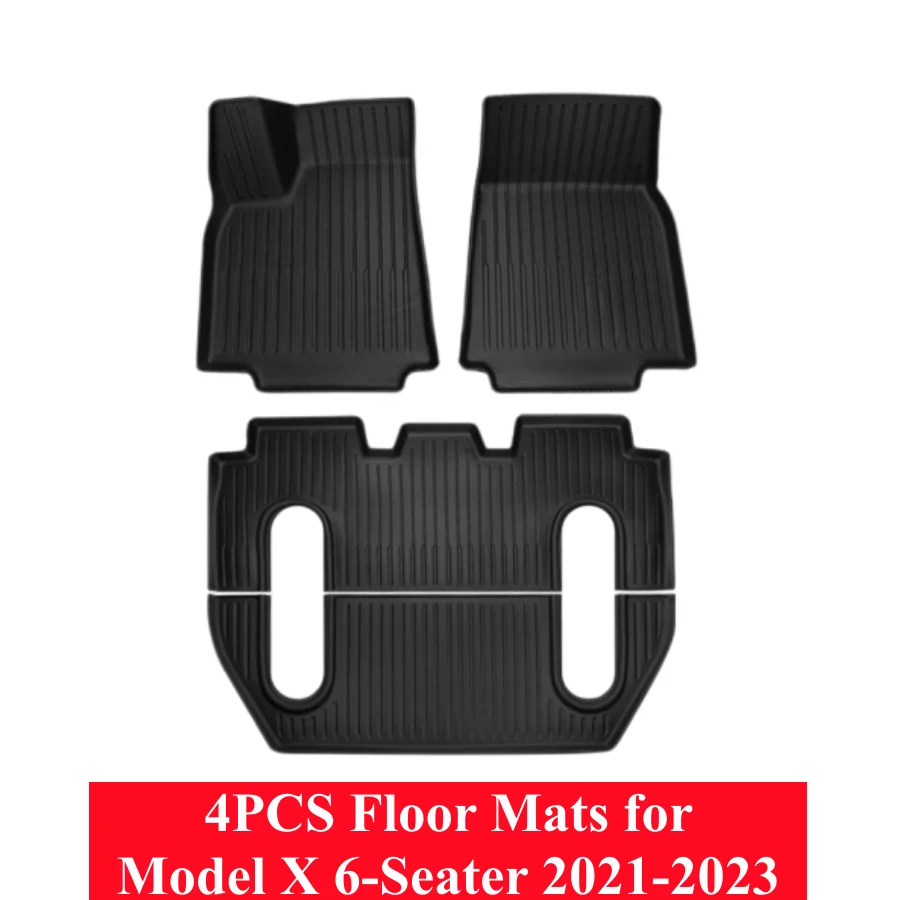 Weather x floor mats online