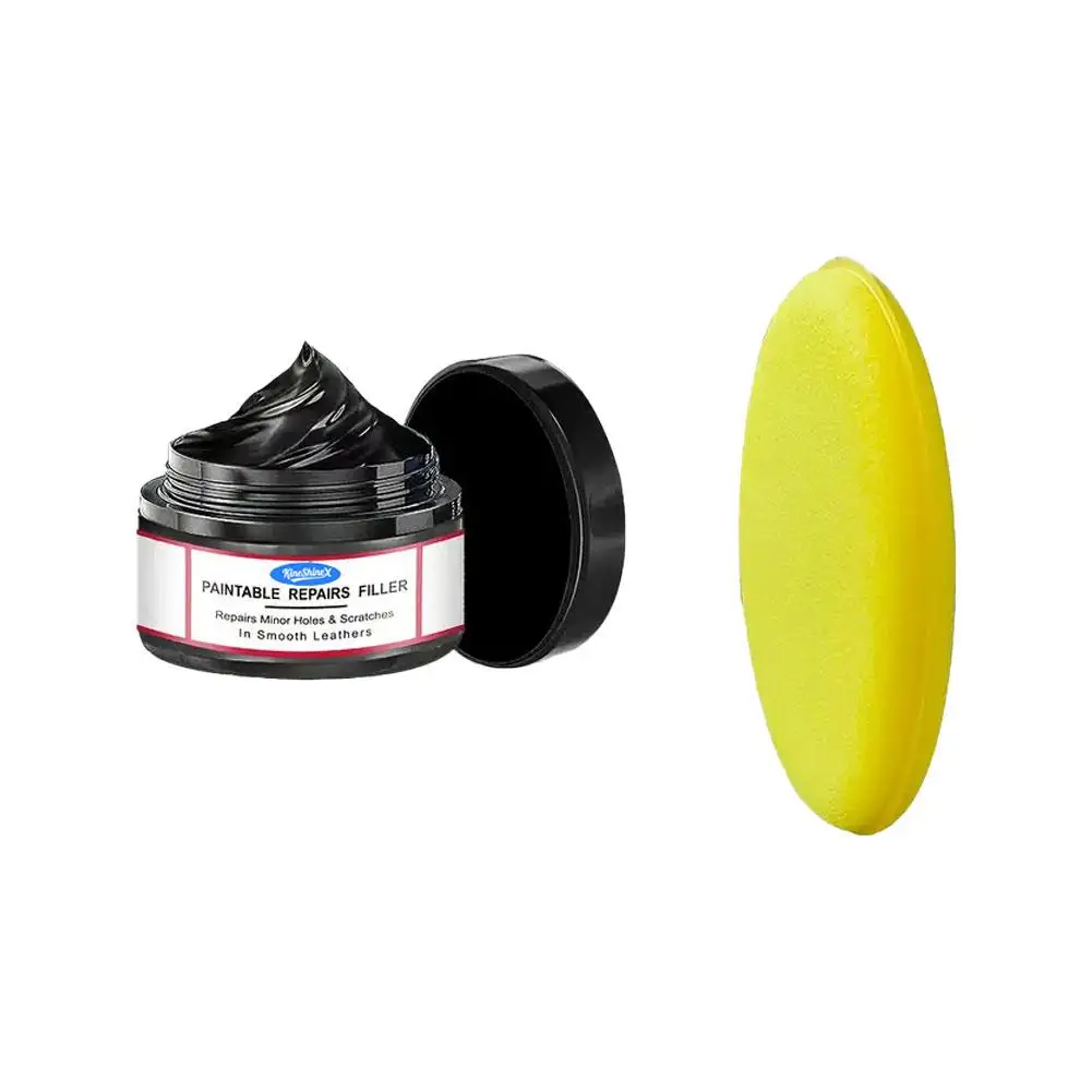 50g-B