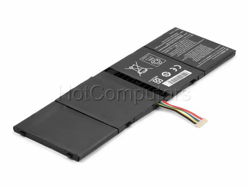 Аккумулятор для Acer Aspire R7-572 | Компьютеры и офис