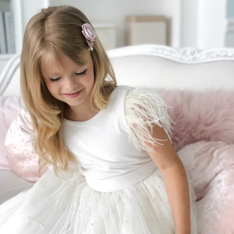 �� �ҳ� �巹�� ȭ��Ʈ ���� ���� �׹� ���� ���� ��ĿƮ, Ȱ ���� ��� �μҸ�, ��ȥ�� ���� ù ������ ����