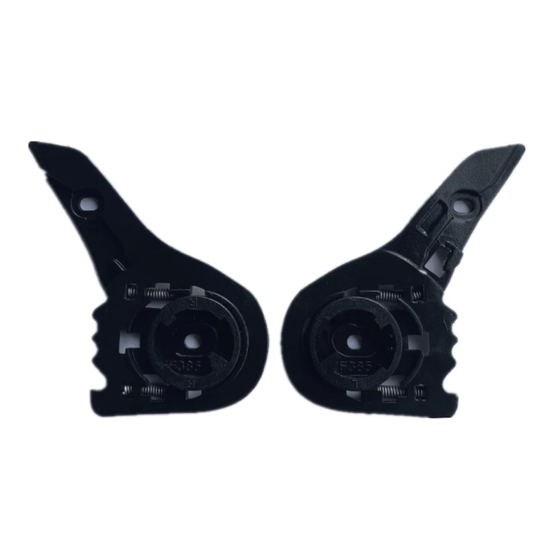  ̽  ׼ Sunvisor Holder for LS2 FF358 396 385 LX0E