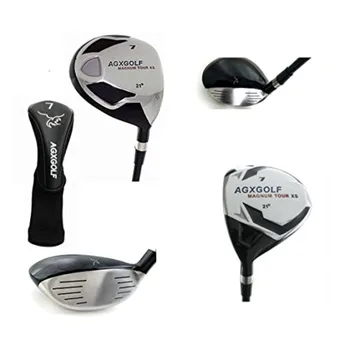 Men’s Magnum 7 Fairway Wood 1