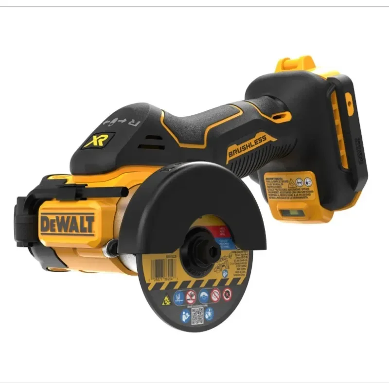 Рисунок 6 - DEWALT 20 В Макс