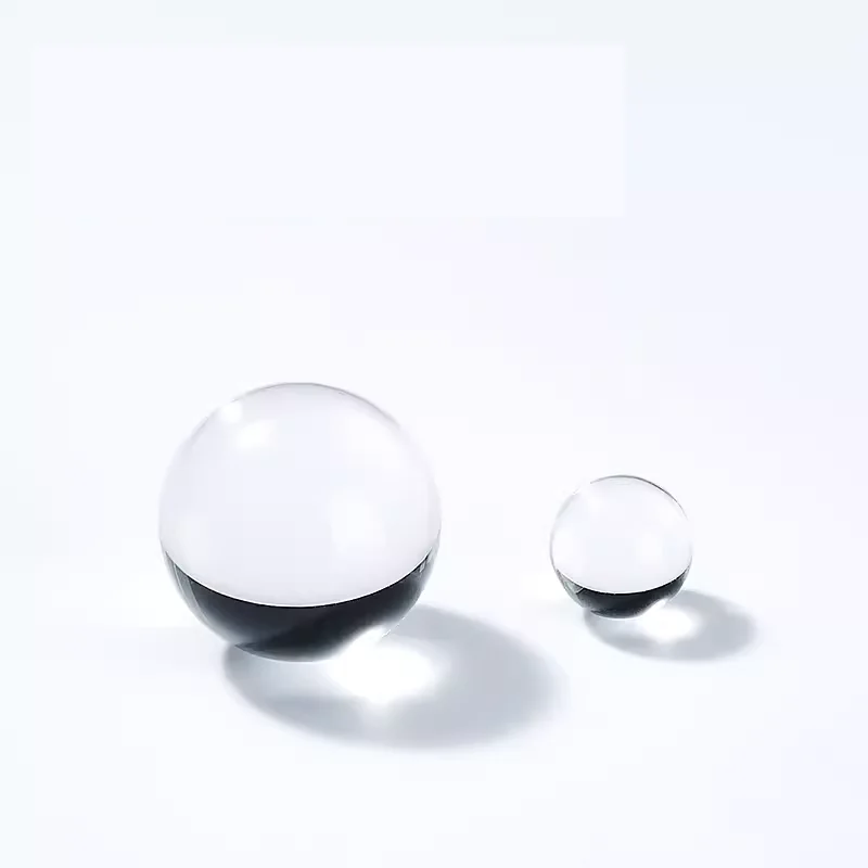 실험실 액체 가열용 비등 방지 충격 비드 스플래시 방지 볼, 고정밀 유리, DIA 1, 2/2.5, 3/3.5, 4/4.5, 5mm, 1000 개/로트