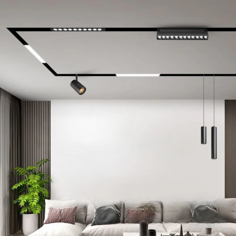 Slide image c3e729788ccc480d82cbdff91cd4d01f