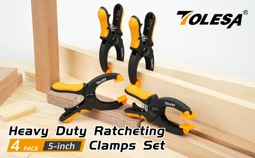 Computers e Electronics